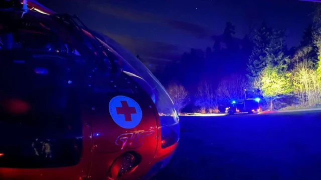 4.Übung 2026 Thumbnail