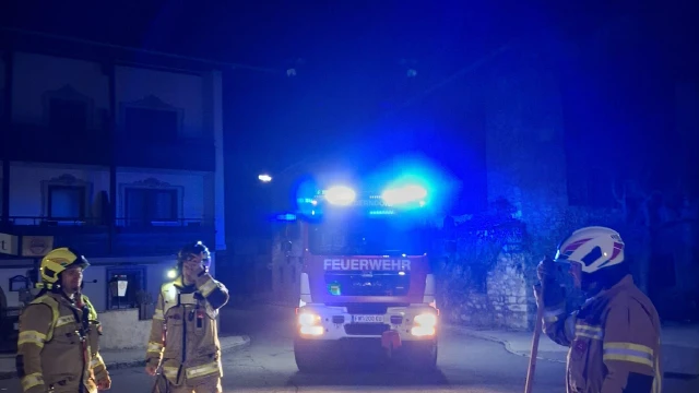 Einsatz 06/26 Dieselspur Thumbnail