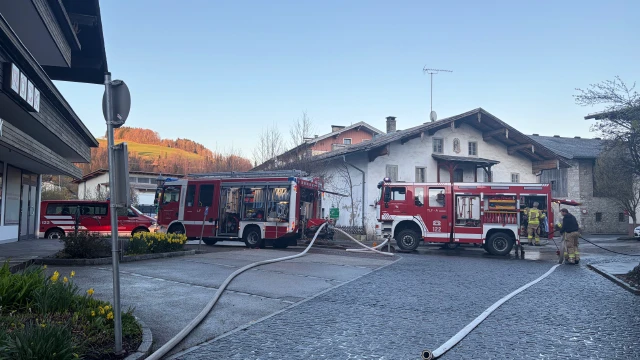 Einsatz 09/2026 Thumbnail