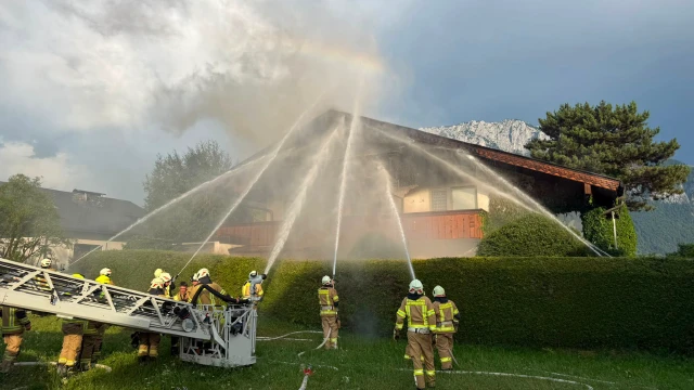 Einsatz 20/26  Thumbnail