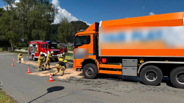 Einsatz 21/26 Thumbnail