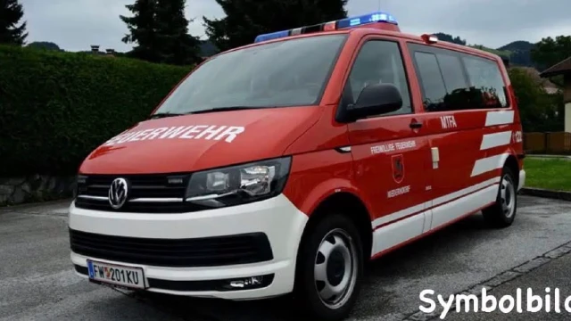 Einsatz 29/26 Thumbnail