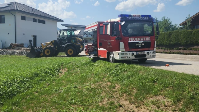 Einsatz 30/26 Thumbnail
