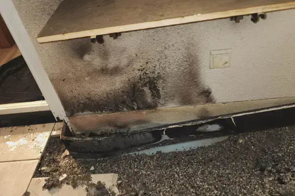 Freiwillige Feuerwehr Niederndorf