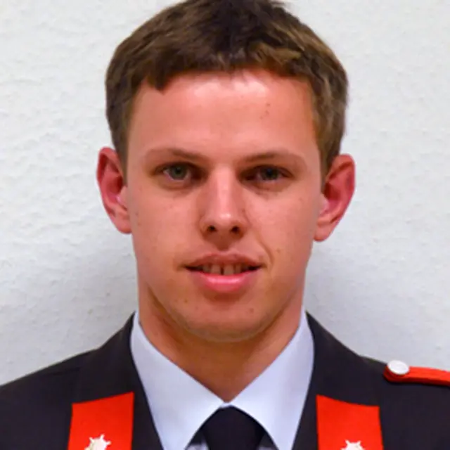 Johannes Kitzbichler - LM